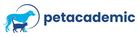 PetAcademic